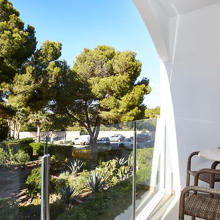 Universal Casa Marquesa Colonia de Sant Jordi Eksteriør billede